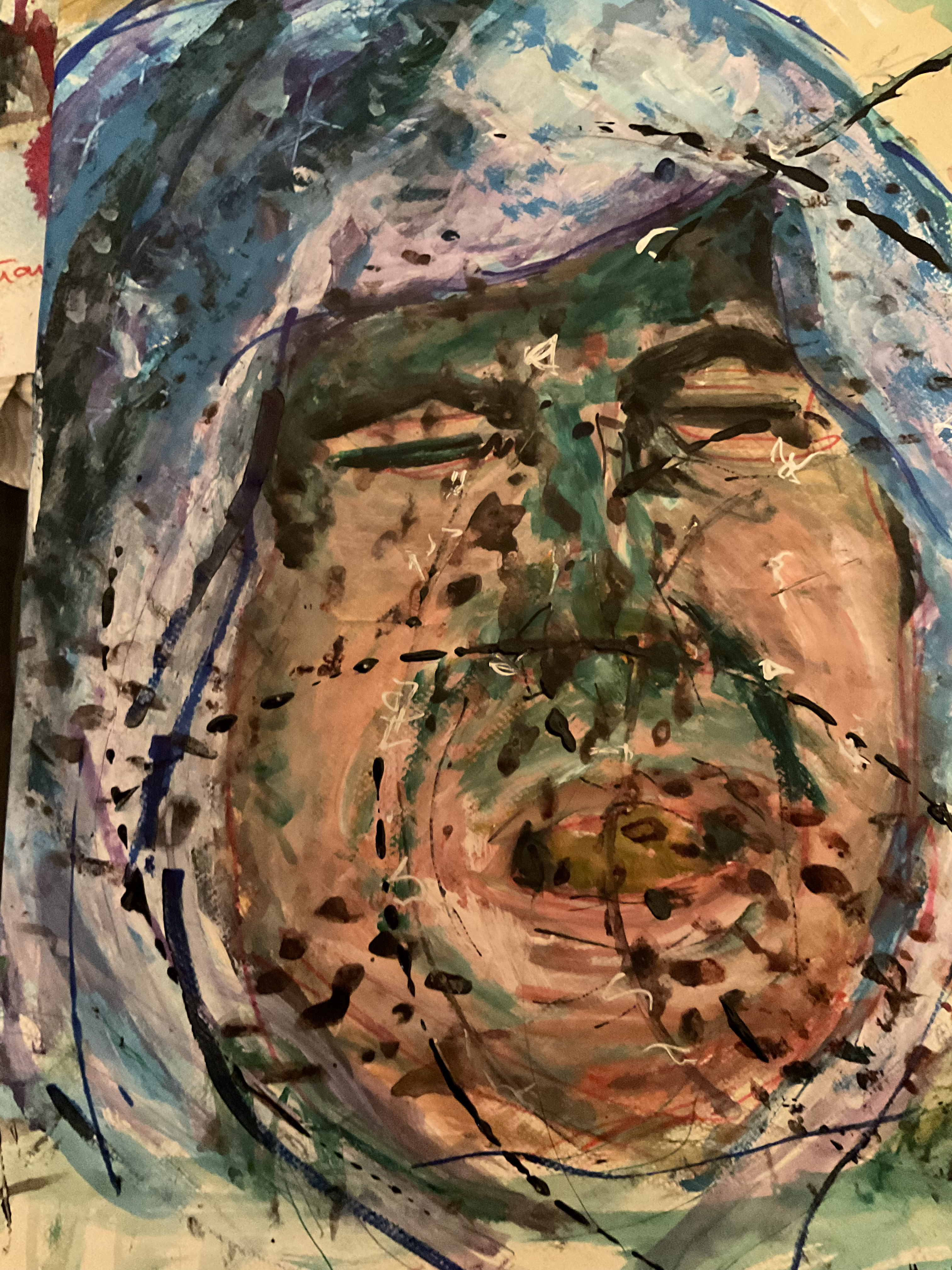 Obra 5